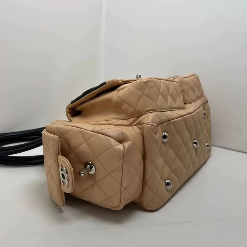 Chanel Women Pre-Loved Bag Very Good Condition